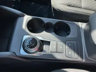 Ford Escape 2023 AWD Active 4dr SUV