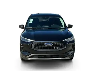 Ford Escape 2023 AWD Active 4dr SUV