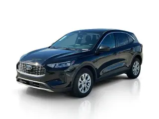 Ford Escape 2023 AWD Active 4dr SUV