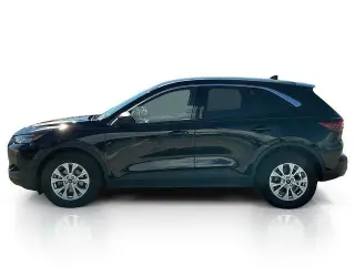 Ford Escape 2023 AWD Active 4dr SUV