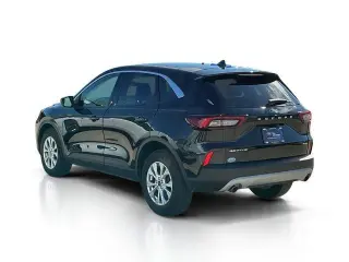 Ford Escape 2023 AWD Active 4dr SUV