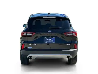 Ford Escape 2023 AWD Active 4dr SUV