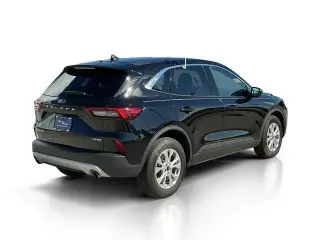 Ford Escape 2023 AWD Active 4dr SUV