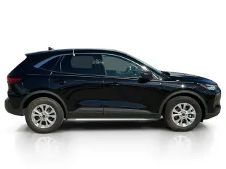 Ford Escape 2023 AWD Active 4dr SUV