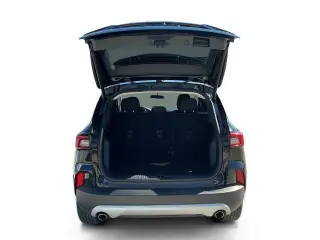 Ford Escape 2023 AWD Active 4dr SUV