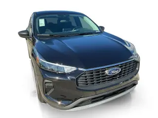Ford Escape 2023 AWD Active 4dr SUV