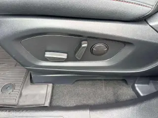 Ford Explorer 2025 AWD Active 4dr SUV