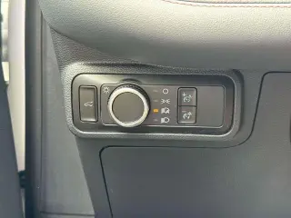 Ford Explorer 2025 AWD Active 4dr SUV