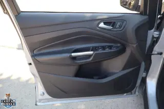 Ford Escape 2019 SE 4dr SUV