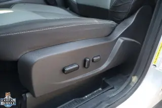 Ford Escape 2019 SE 4dr SUV