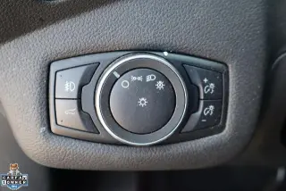 Ford Escape 2019 SE 4dr SUV