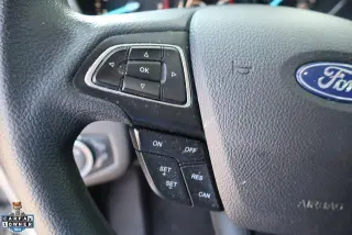 Ford Escape 2019 SE 4dr SUV