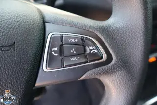 Ford Escape 2019 SE 4dr SUV