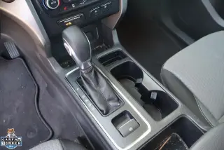 Ford Escape 2019 SE 4dr SUV