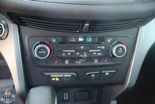 Ford Escape 2019 SE 4dr SUV