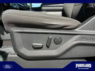 Ford F-150 2023 4x4 XLT 4dr SuperCrew 5.5 ft. SB