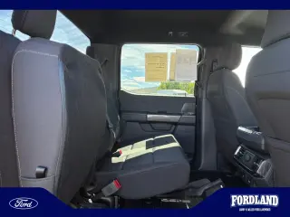 Ford F-150 2023 4x4 XLT 4dr SuperCrew 5.5 ft. SB