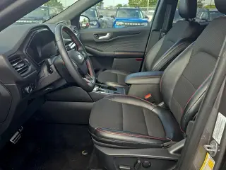 Ford Escape 2024 AWD ST-Line 4dr SUV