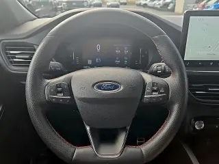 Ford Escape 2024 AWD ST-Line 4dr SUV