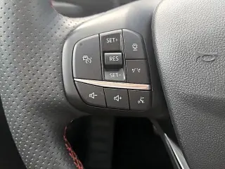 Ford Escape 2024 AWD ST-Line 4dr SUV