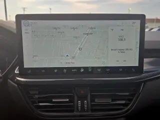 Ford Escape 2024 AWD ST-Line 4dr SUV