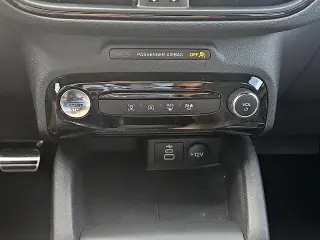Ford Escape 2024 AWD ST-Line 4dr SUV