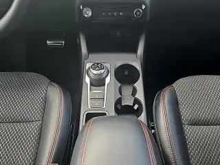 Ford Escape 2024 AWD ST-Line 4dr SUV