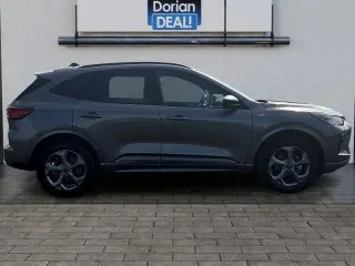 Ford Escape 2024 AWD ST-Line 4dr SUV