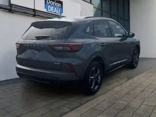 Ford Escape 2024 AWD ST-Line 4dr SUV