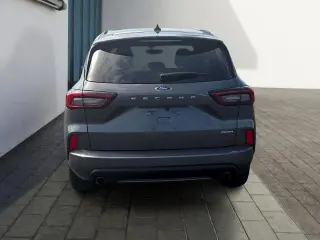 Ford Escape 2024 AWD ST-Line 4dr SUV