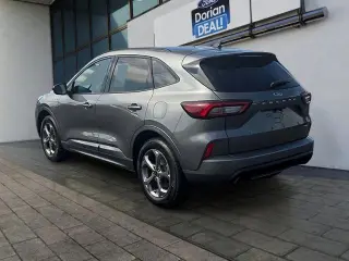 Ford Escape 2024 AWD ST-Line 4dr SUV