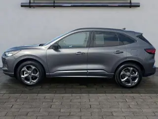Ford Escape 2024 AWD ST-Line 4dr SUV