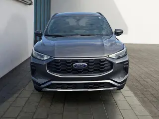 Ford Escape 2024 AWD ST-Line 4dr SUV