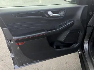Ford Escape 2024 AWD ST-Line 4dr SUV