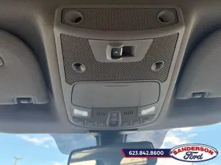 Ford F-150 2017 4x4 Lariat 4dr SuperCrew 5.5 ft. SB