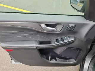 Ford Escape 2024 AWD Active 4dr SUV