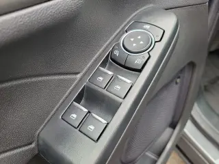 Ford Escape 2024 AWD Active 4dr SUV