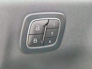 Ford Escape 2024 AWD Active 4dr SUV