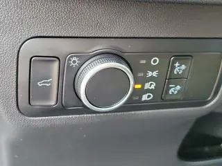 Ford Escape 2024 AWD Active 4dr SUV