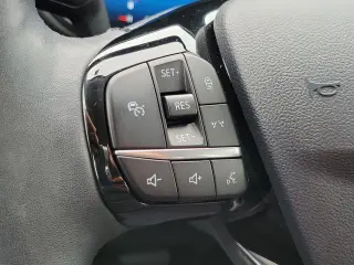 Ford Escape 2024 AWD Active 4dr SUV