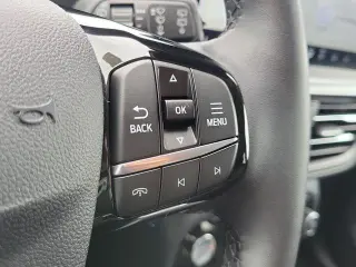 Ford Escape 2024 AWD Active 4dr SUV