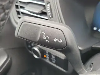 Ford Escape 2024 AWD Active 4dr SUV