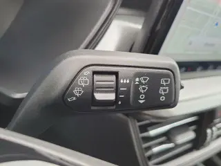 Ford Escape 2024 AWD Active 4dr SUV