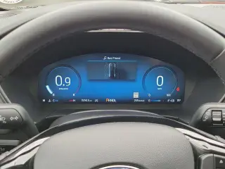 Ford Escape 2024 AWD Active 4dr SUV
