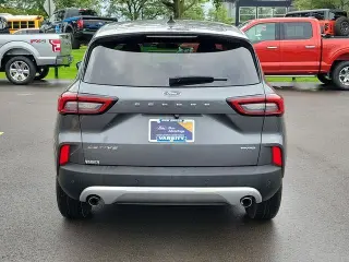 Ford Escape 2024 AWD Active 4dr SUV