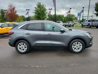 Ford Escape 2024 AWD Active 4dr SUV