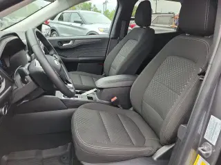 Ford Escape 2024 AWD Active 4dr SUV