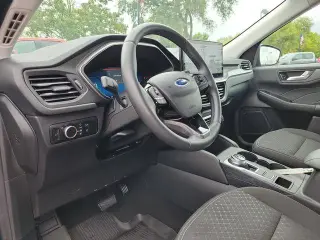 Ford Escape 2024 AWD Active 4dr SUV
