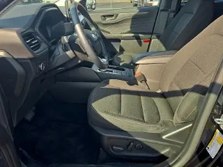 Ford Escape 2024 AWD Active 4dr SUV