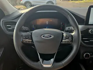 Ford Escape 2024 AWD Active 4dr SUV